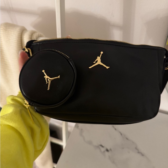 SOLD - Picture 3 of 7